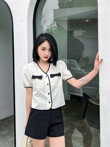 小香风上衣,其它,天使公主