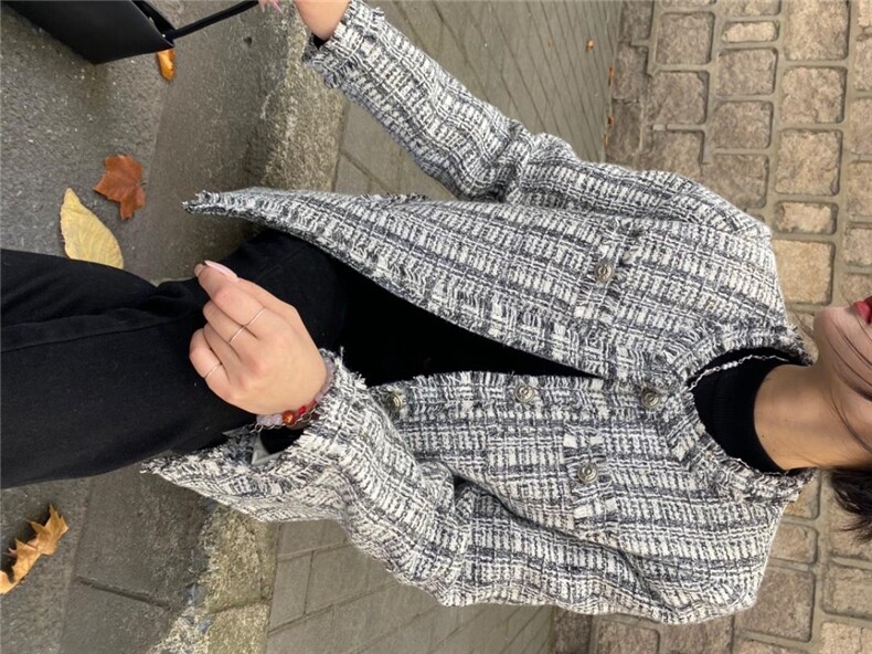 上新，其它，麦缇诺