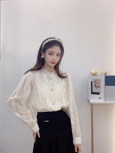 【春款】2022年新款,其它,色调轩