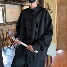 男士长袖春季2024新款WA80P40，男装卫衣，星座1116-2