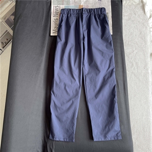 现货！美式机能冲锋裤户外运动登山休闲裤-LK80148-特批40图片