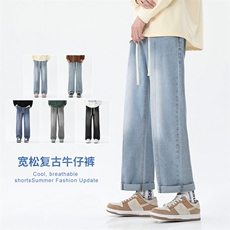 浅蓝色