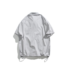 男装T恤T1070，男装T恤，电商A101（原外27）