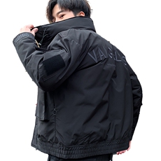 358冬季羽绒服男棉衣男羽绒棉衣70%绒MY6010，男装棉衣，A067