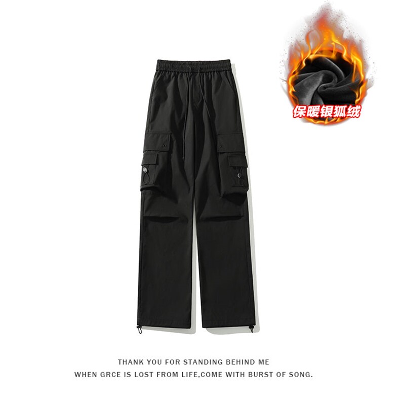 2025冬季新款面层：聚酯纤维K1317J加绒-特P45控88,男装卫衣,电商A001-1