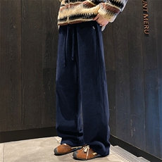 藏青色