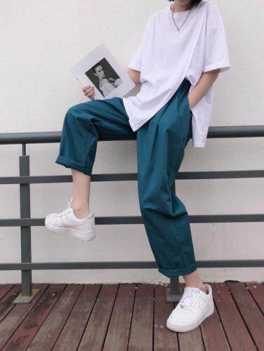 1+1 MAIN ROAD 11MAINROAD112198