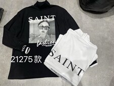 高领打底，其它，菲库feiku