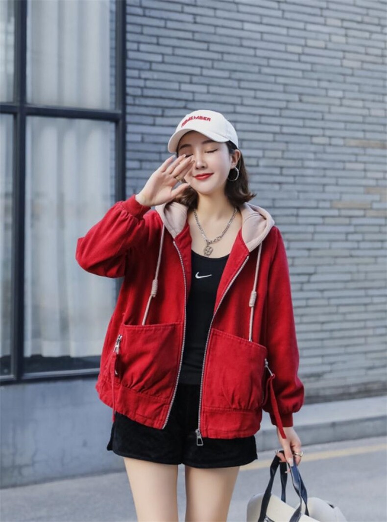 K迷田子 HZKMTZ131519