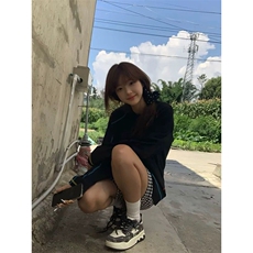 美式高街解构工艺速干长袖T恤衫男女款防晒上衣户外运动骑行服潮，男装防晒衣，电商A443