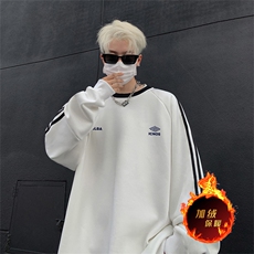 白色（加绒）