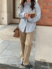 衬衣，其它，SIMNICE