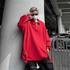 复古棒球服2024新款春秋情侣潮牌运动飞行夹克薄款5660P38，男装夹克，星座410-2