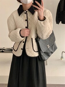 全市场爆 韩天鹅绒 质感超棒哦图片