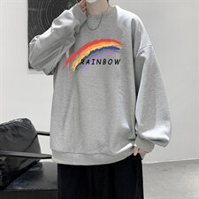 灰色
