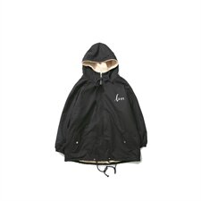 20/冬季港风棉衣冬装加厚羊羔毛外套主推差价大版权已注册，男装棉衣，电商B210