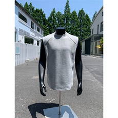 XZ809A/WWBB01/特P17/控38重磅曼巴棉美式复古背心，男装背心/马甲，星座809A(原222-1)