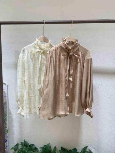 现货，2021秋季新款，其它，D3N