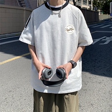 白花灰