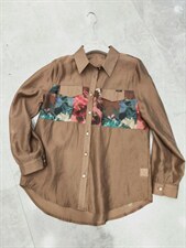 衬衫，女装衬衫，E·秀国际