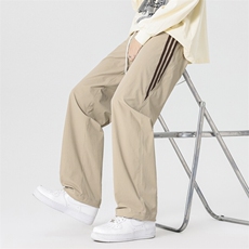 沙卡其
