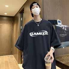 藏青色