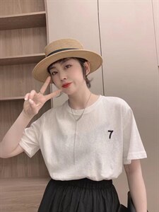 韩Ｔ图片