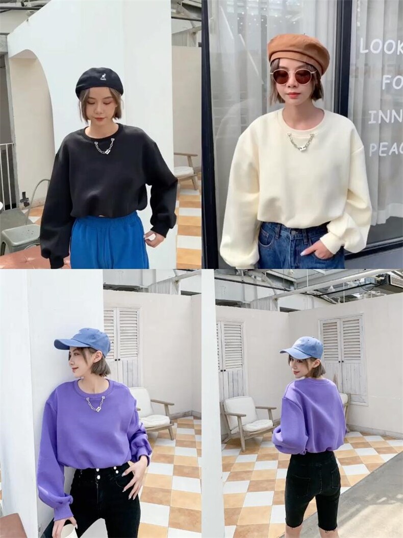 秋装新款，其它，卡琪涩