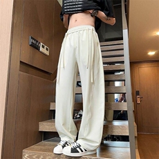 杏色