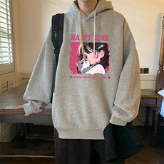 浅灰色