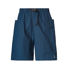 XZ707-KZ6891-P45限价68户外休闲裤短裤成分：100锦纶，男装牛仔裤，星座707