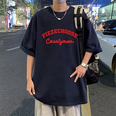 藏青色