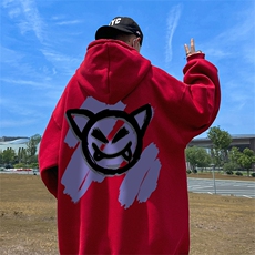 酒红（常规）