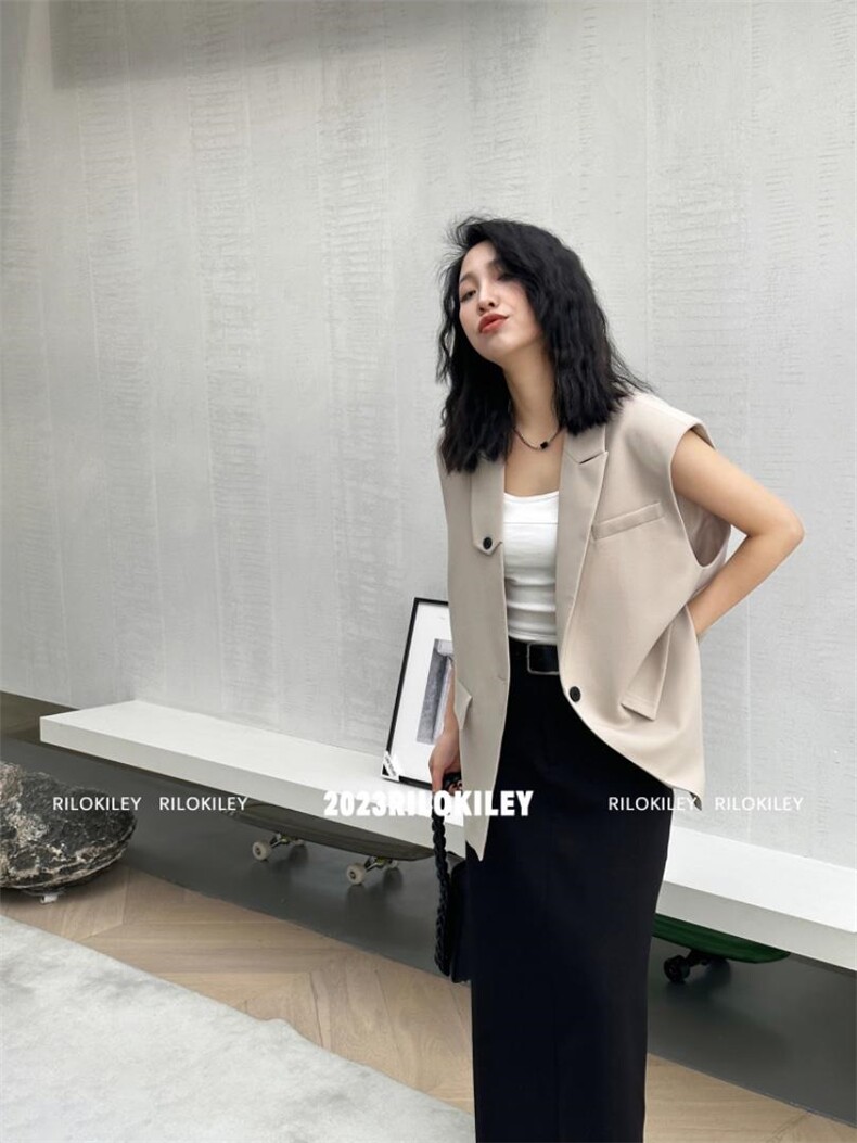 雷洛奇丽 1983MP151412