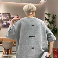 灰色