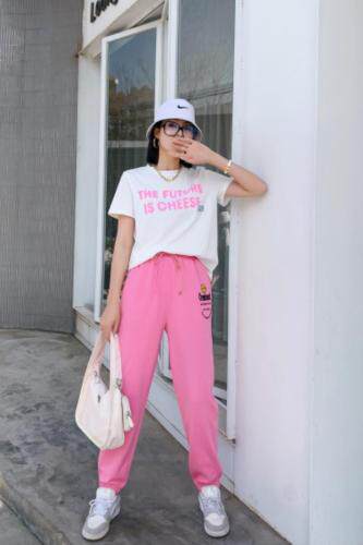 雅洛菲(6F) YLF6F109176