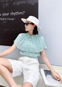 2022夏,其它,初婇