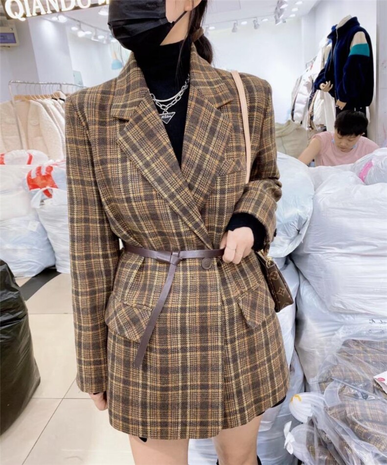 完美比例 WMBL130657