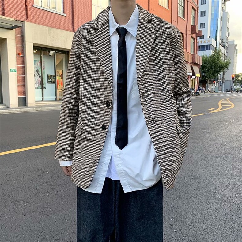 灰色
