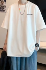 男装T恤G86大货现货，男装T恤，星座218-1（原230）