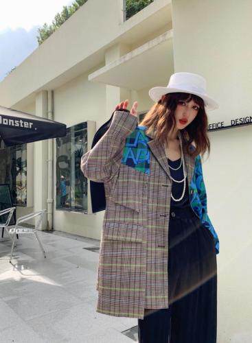 ATOP??新款与你分享，其它，ATOP.LADY