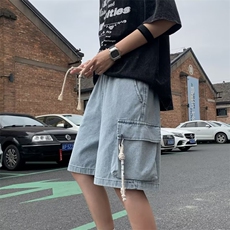 深蓝色
