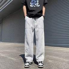 灰色