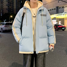 浅蓝色