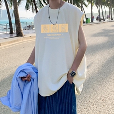 杏色