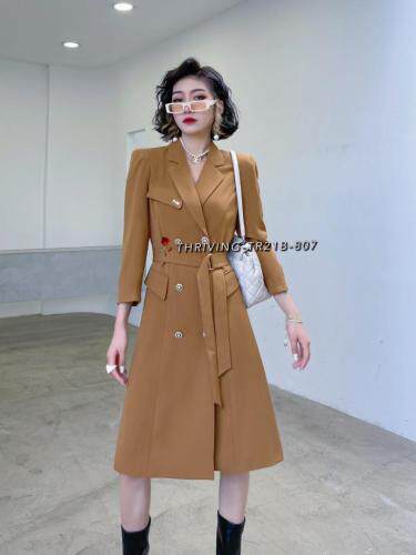 连衣裙，女装连衣裙，斯瑞威