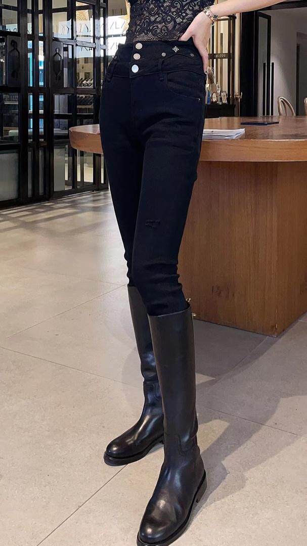 加厚小脚，其它，雪儿诱惑