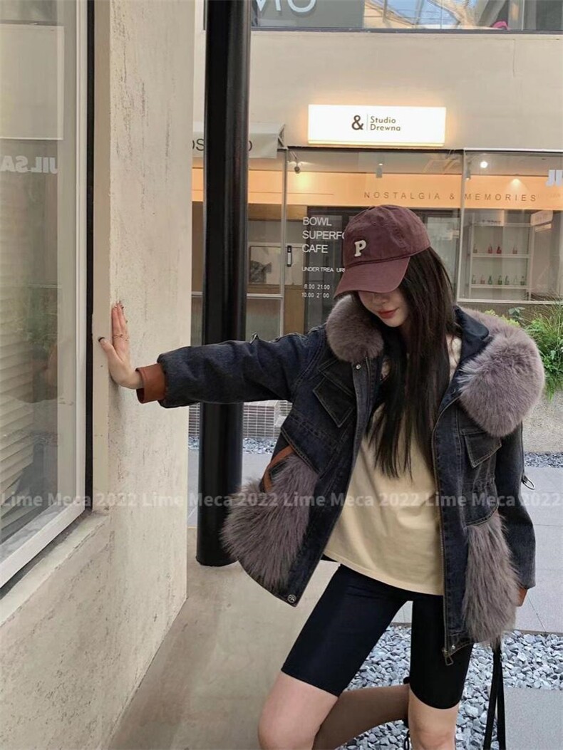 Lime meca 俪米 LIMEMECALM150741