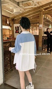 春装,其它,曼斯娅莉