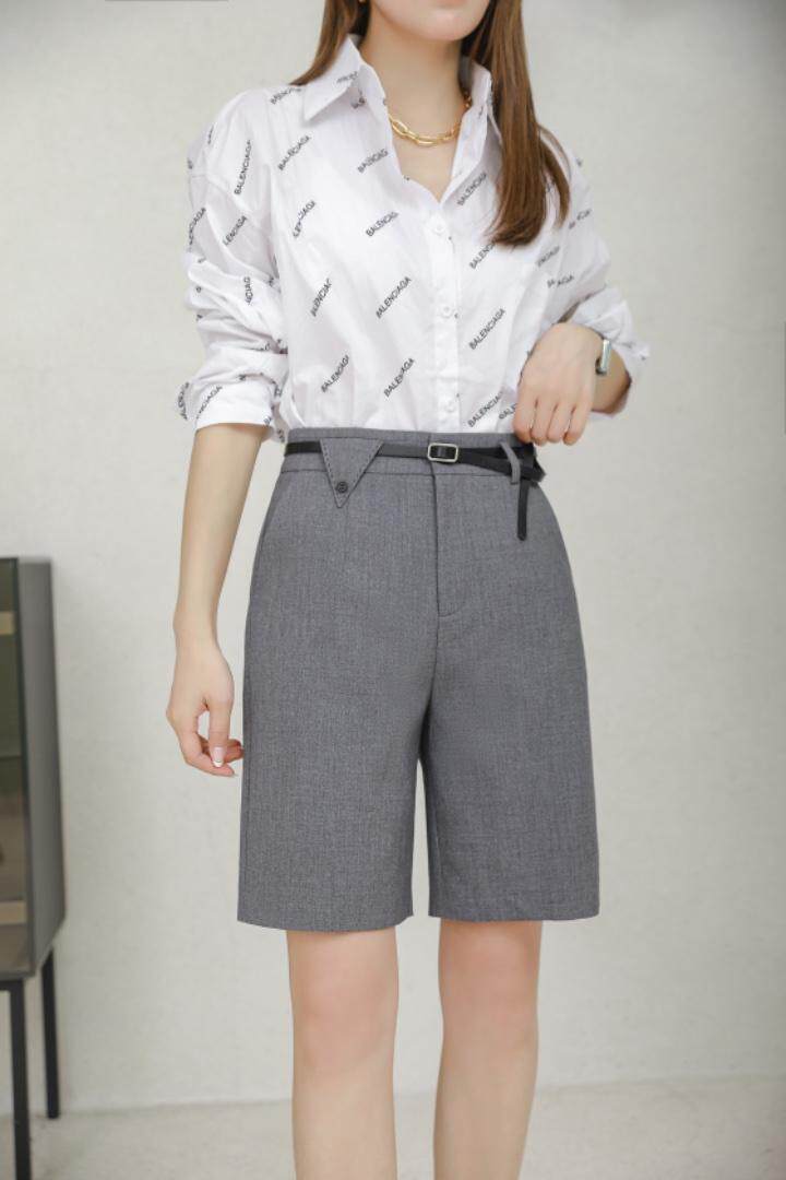 雪莉·金 HZXLJ140738